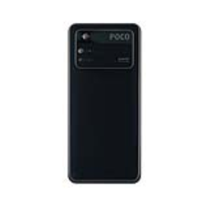 درب پشت (BACK COVER)-Xiaomi--Poco M4 Pro 4G-
